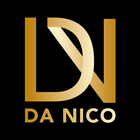 Da Nico 图标