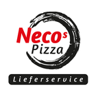 Neco’s icon