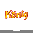 König Pizzeria Düren APK