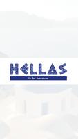 Hellas 海報