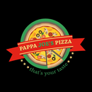 Pappa Joe's Pizza Nottuln APK