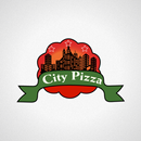City PizzaService Crivitz APK