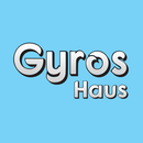 Gyros Haus Düren APK