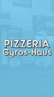 Gyros Haus 海報