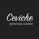 Ceviche Musterstadt APK