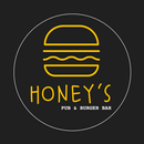 Honey´s Hannover APK