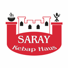 Saray Kebap Friedrichshafen icon