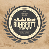 Ruhrpott-Burger Herne APK