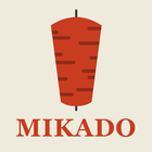 Mikado Grill icône