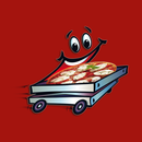 Pizza Taxi 3020 Lemgo APK