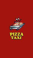 Pizza Taxi 3020 screenshot 2