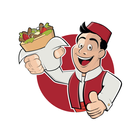 Adana Kebab & Pizza Hanau icône