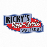 APK Ricky’s Pizza Service Walsrode