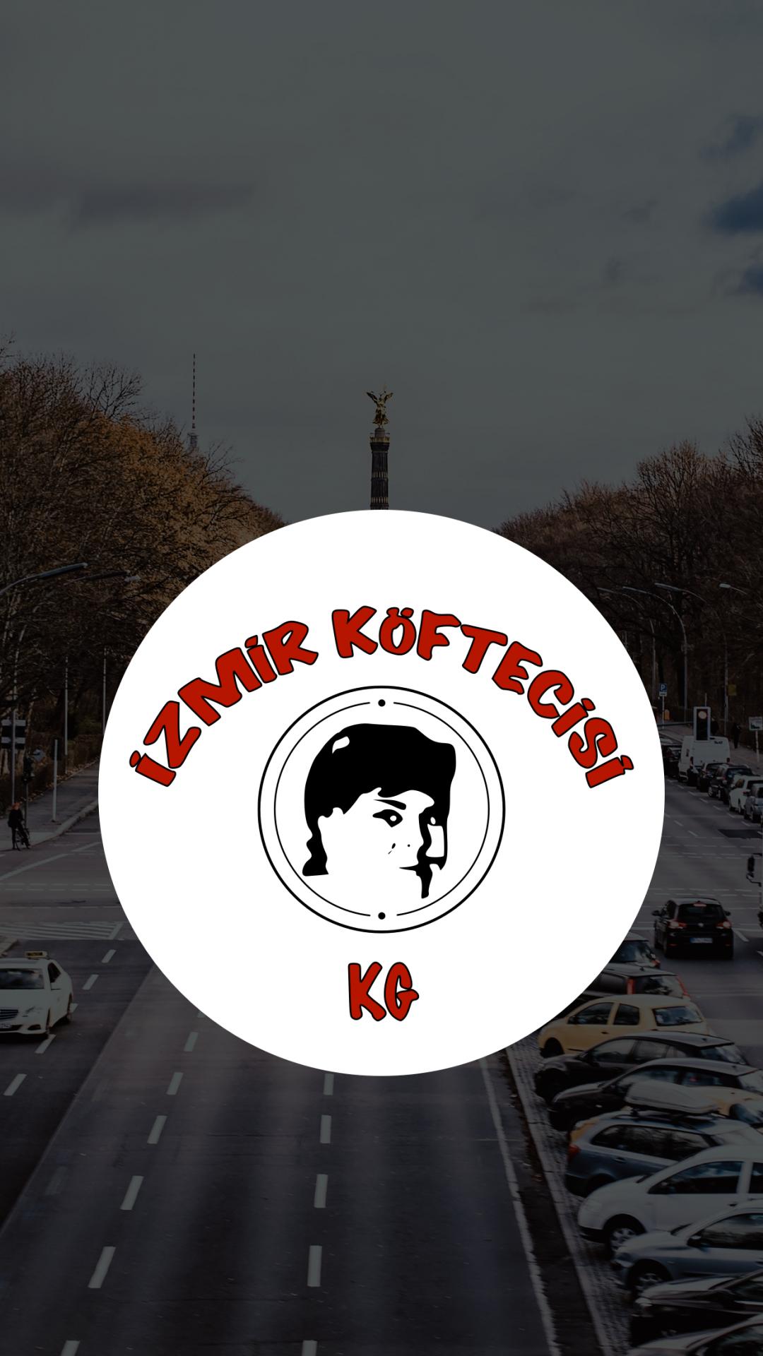 Konak Grill - Izmir Köftecisi - Berlin APK for Android Download