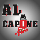 Al Capone Kaiserslautern icon