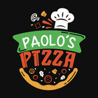 Paolo's Pizza Prüm 图标