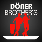 Döner Brothers Paderborn icon