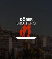 Döner Brothers Paderborn screenshot 3