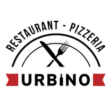 Pizzeria Urbino Kaiserslautern APK