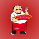 Pizzeria Da Nino Weilerbach APK
