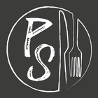 Pottschnitzel icon