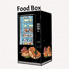 FoodBox MV icon
