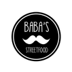 Baba's Streetfood