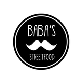 Baba's Streetfood