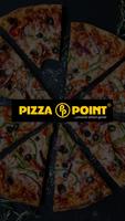 Pizza Point Falkenstein gönderen