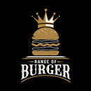 Range of Burger APK