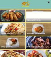 Asia Snack screenshot 3