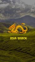 Asia Snack screenshot 2