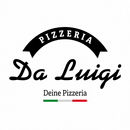 Pizzeria Da Luigi Dreieich APK