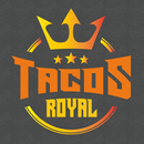 Tacos Royal Velbert APK