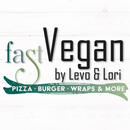 Fast Vegan Berlin APK