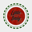 Little Italy APK