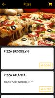 Cheezypizza screenshot 2