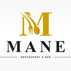 آیکون‌ Mane Restaurant & Bar