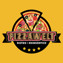 Pizzawelt Trier APK