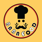 Baba Food Solingen آئیکن