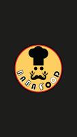 Baba Food Solingen پوسٹر