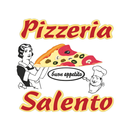 Pizzeria Salento Groß-Gerau APK