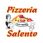 Pizzeria Salento icon
