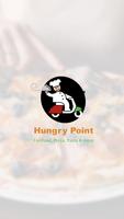 Hungry Point 海报