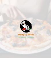Hungry Point ảnh chụp màn hình 3