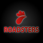 Roadsters Gladbeck icône