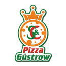 S&C Pizza Güstrow APK