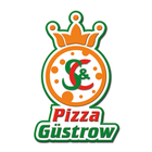 S&C Pizza icon