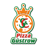 S&C Pizza Güstrow