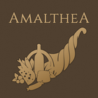 Amalthea ikona